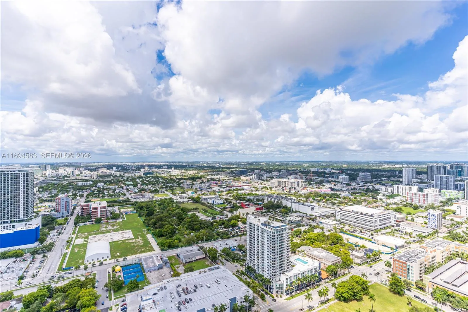 1750 N Bayshore Dr 5014, Miami, Florida 33132, Miami, Florida 33132, 2 Bedrooms Bedrooms, ,2 BathroomsBathrooms,Residential Lease,For Rent,1750 N Bayshore Dr 5014, Miami, Florida 33132,A11694583