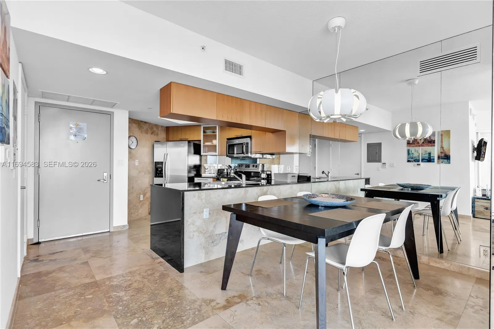 1750 N Bayshore Dr 5014, Miami, Florida 33132, Miami, Florida 33132, 2 Bedrooms Bedrooms, ,2 BathroomsBathrooms,Residential Lease,For Rent,1750 N Bayshore Dr 5014, Miami, Florida 33132,A11694583