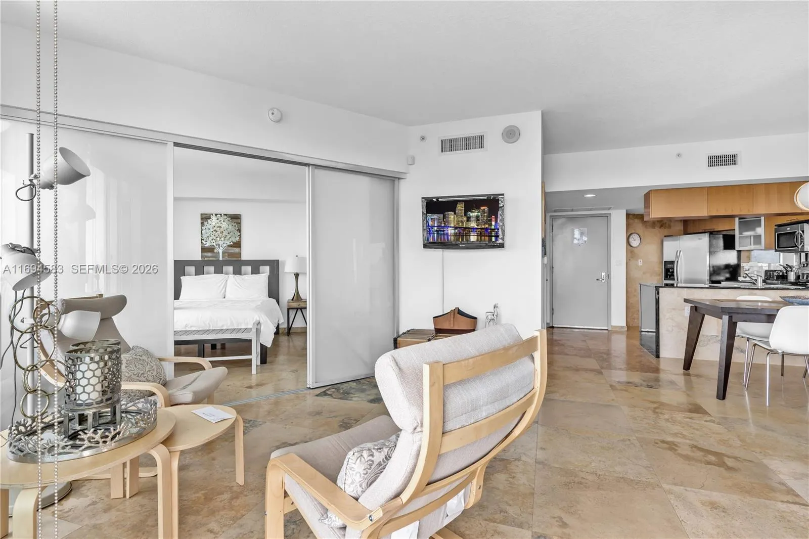 1750 N Bayshore Dr 5014, Miami, Florida 33132, Miami, Florida 33132, 2 Bedrooms Bedrooms, ,2 BathroomsBathrooms,Residential Lease,For Rent,1750 N Bayshore Dr 5014, Miami, Florida 33132,A11694583