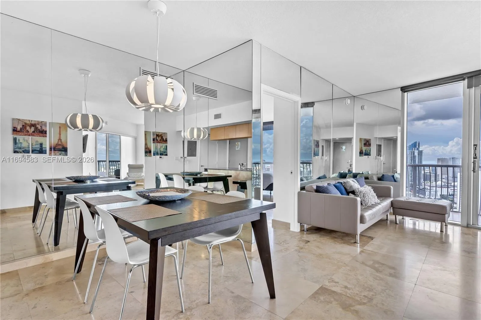 1750 N Bayshore Dr 5014, Miami, Florida 33132, Miami, Florida 33132, 2 Bedrooms Bedrooms, ,2 BathroomsBathrooms,Residential Lease,For Rent,1750 N Bayshore Dr 5014, Miami, Florida 33132,A11694583