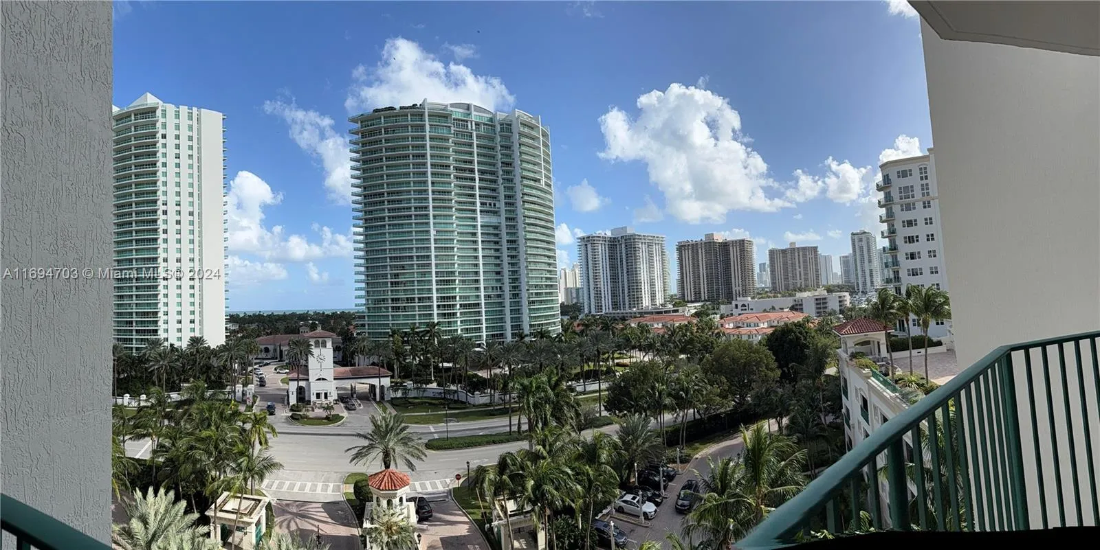 20000 E Country Club Dr 803, Aventura, Florida 331, Aventura, Florida 33180, 3 Bedrooms Bedrooms, ,3 BathroomsBathrooms,Residential,For Sale,20000 E Country Club Dr 803, Aventura, Florida 331,A11694703