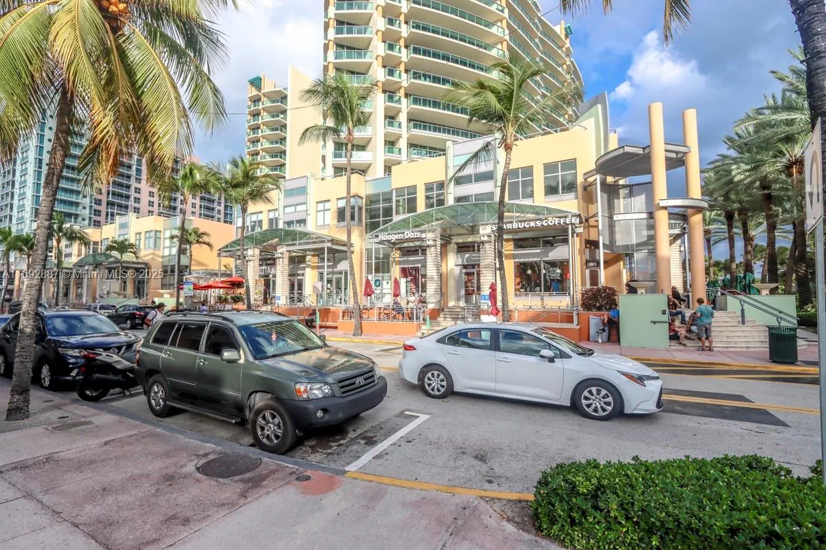 1446 Ocean Dr 1 & 2, Miami Beach, Florida 3313, Miami Beach, Florida 33139, ,Commercial Sale,For Sale,1446 Ocean Dr 1 & 2, Miami Beach, Florida 3313,A11692887