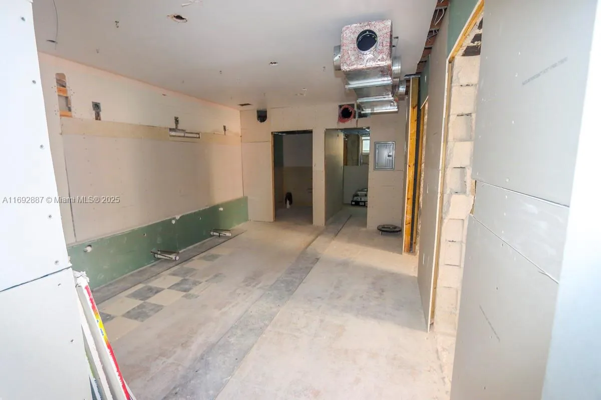 1446 Ocean Dr 1 & 2, Miami Beach, Florida 3313, Miami Beach, Florida 33139, ,Commercial Sale,For Sale,1446 Ocean Dr 1 & 2, Miami Beach, Florida 3313,A11692887