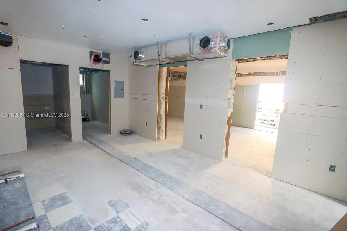 1446 Ocean Dr 1 & 2, Miami Beach, Florida 3313, Miami Beach, Florida 33139, ,Commercial Sale,For Sale,1446 Ocean Dr 1 & 2, Miami Beach, Florida 3313,A11692887