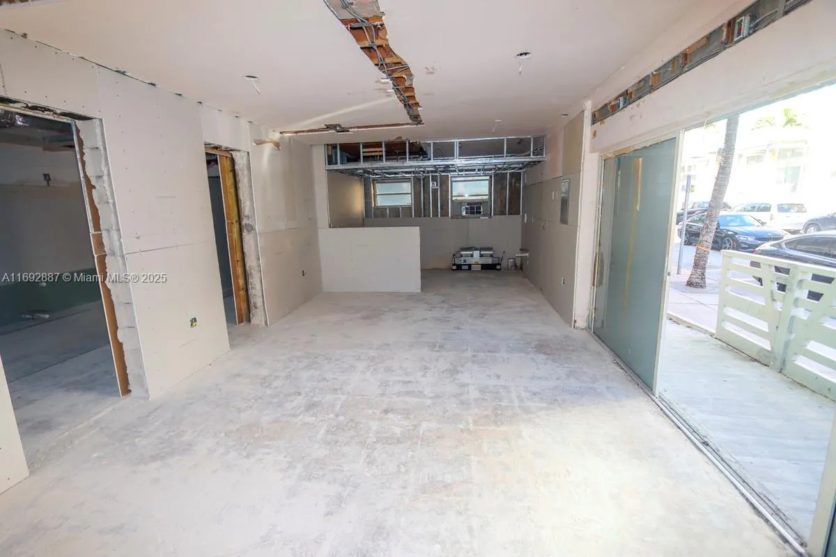 1446 Ocean Dr 1 & 2, Miami Beach, Florida 3313, Miami Beach, Florida 33139, ,Commercial Sale,For Sale,1446 Ocean Dr 1 & 2, Miami Beach, Florida 3313,A11692887