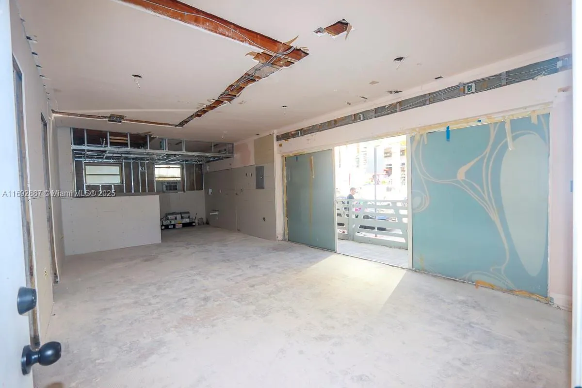 1446 Ocean Dr 1 & 2, Miami Beach, Florida 3313, Miami Beach, Florida 33139, ,Commercial Sale,For Sale,1446 Ocean Dr 1 & 2, Miami Beach, Florida 3313,A11692887