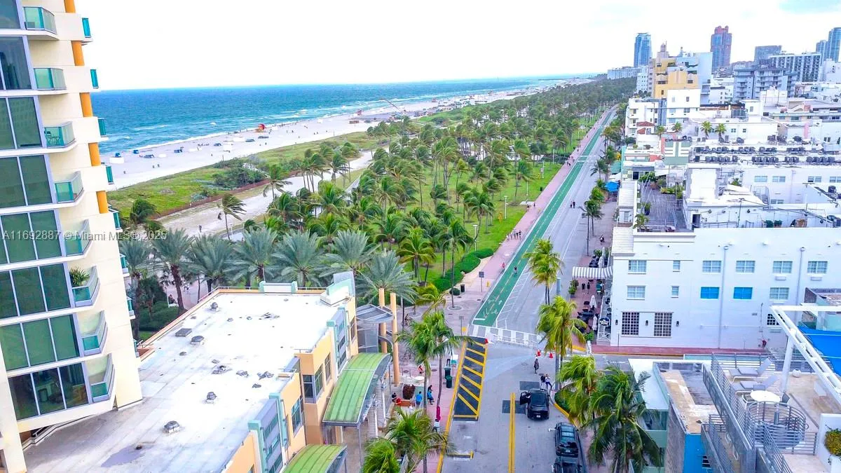 1446 Ocean Dr 1 & 2, Miami Beach, Florida 3313, Miami Beach, Florida 33139, ,Commercial Sale,For Sale,1446 Ocean Dr 1 & 2, Miami Beach, Florida 3313,A11692887