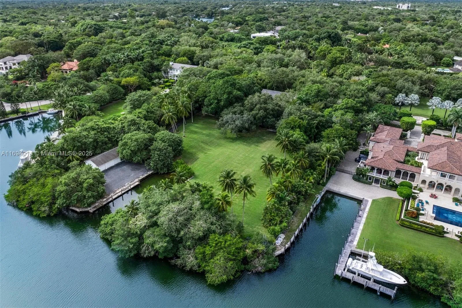 8565 Old Cutler Rd, Coral Gables, Florida 33143, Coral Gables, Florida 33143, 6 Bedrooms Bedrooms, ,6 BathroomsBathrooms,Residential,For Sale,8565 Old Cutler Rd, Coral Gables, Florida 33143,A11694014