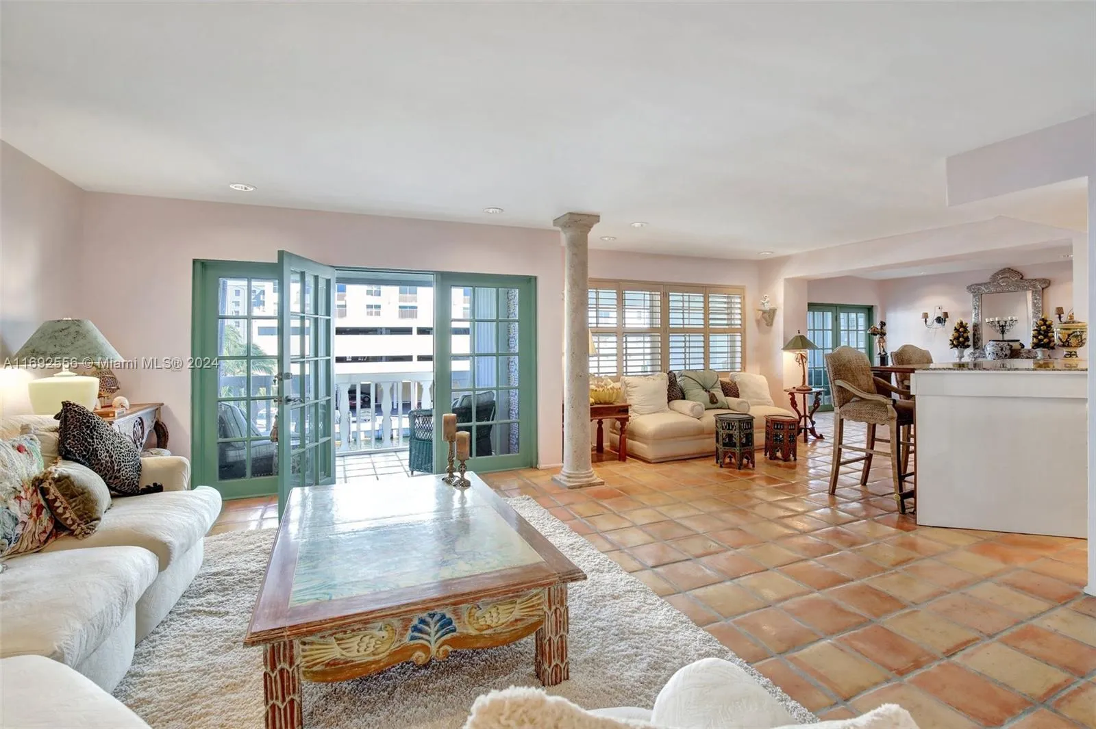 450 Paradise Isle Blvd 307 & 308, Hallandale B, Hallandale Beach, Florida 33009, 2 Bedrooms Bedrooms, ,2 BathroomsBathrooms,Residential,For Sale,450 Paradise Isle Blvd 307 & 308, Hallandale B,A11692556
