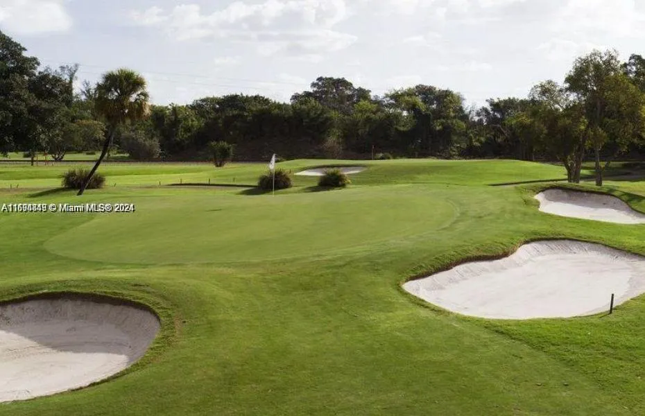 970 Ne 92nd St, Miami Shores, Florida 33138, Miami Shores, Florida 33138, 7 Bedrooms Bedrooms, ,6 BathroomsBathrooms,Residential,For Sale,970 Ne 92nd St, Miami Shores, Florida 33138,A11694849