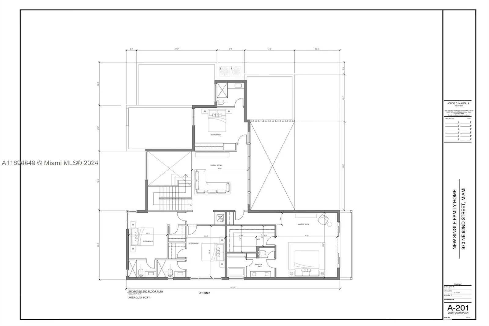 970 Ne 92nd St, Miami Shores, Florida 33138, Miami Shores, Florida 33138, 7 Bedrooms Bedrooms, ,6 BathroomsBathrooms,Residential,For Sale,970 Ne 92nd St, Miami Shores, Florida 33138,A11694849