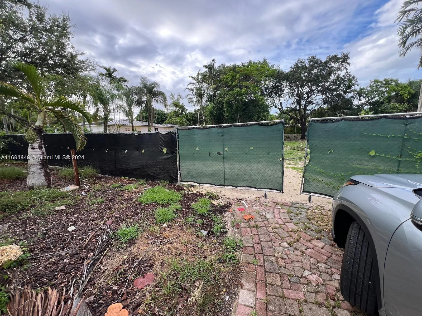 970 Ne 92nd St, Miami Shores, Florida 33138, Miami Shores, Florida 33138, 7 Bedrooms Bedrooms, ,6 BathroomsBathrooms,Residential,For Sale,970 Ne 92nd St, Miami Shores, Florida 33138,A11694849