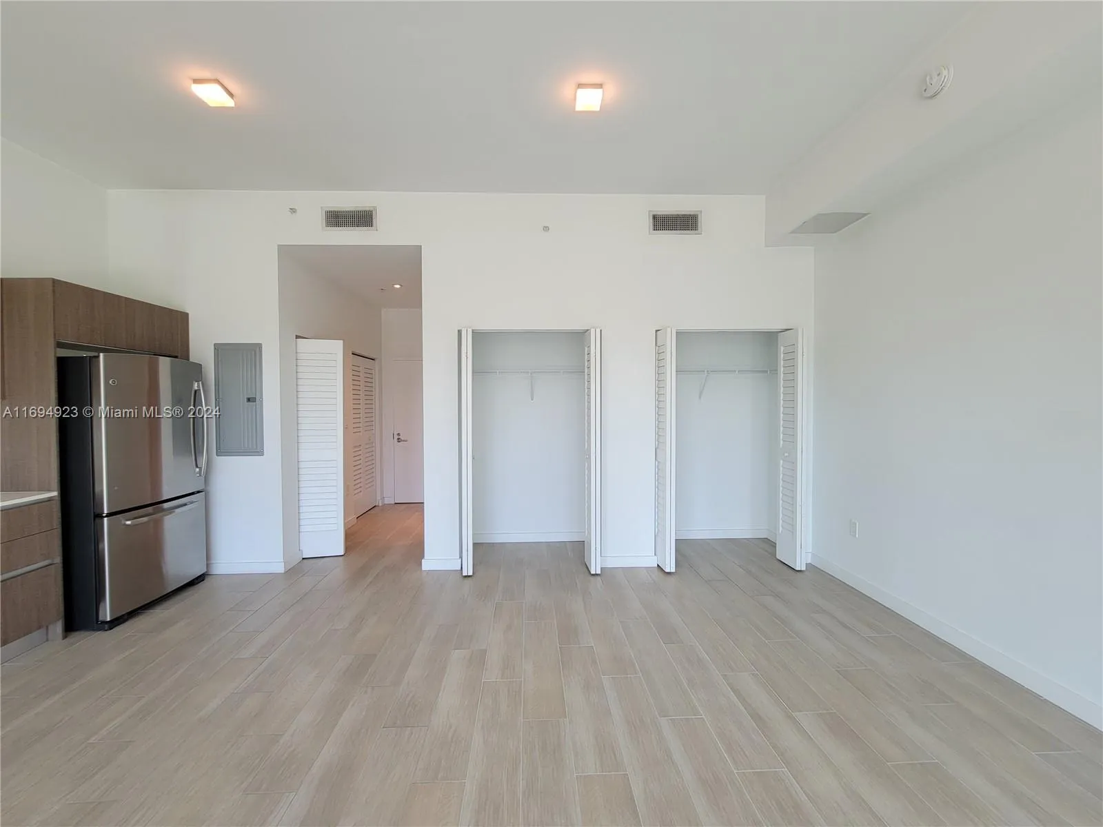 1600 Sw 1 Ave 411, Miami, Florida 33129, Miami, Florida 33129, ,1 BathroomBathrooms,Residential,For Sale,1600 Sw 1 Ave 411, Miami, Florida 33129,A11694923
