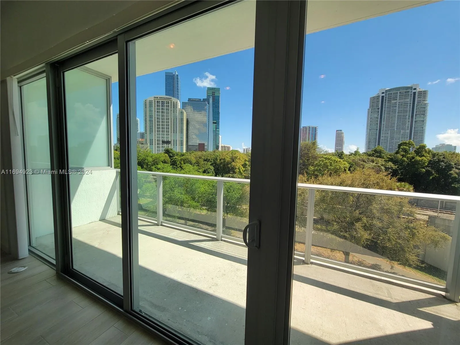 1600 Sw 1 Ave 411, Miami, Florida 33129, Miami, Florida 33129, ,1 BathroomBathrooms,Residential,For Sale,1600 Sw 1 Ave 411, Miami, Florida 33129,A11694923