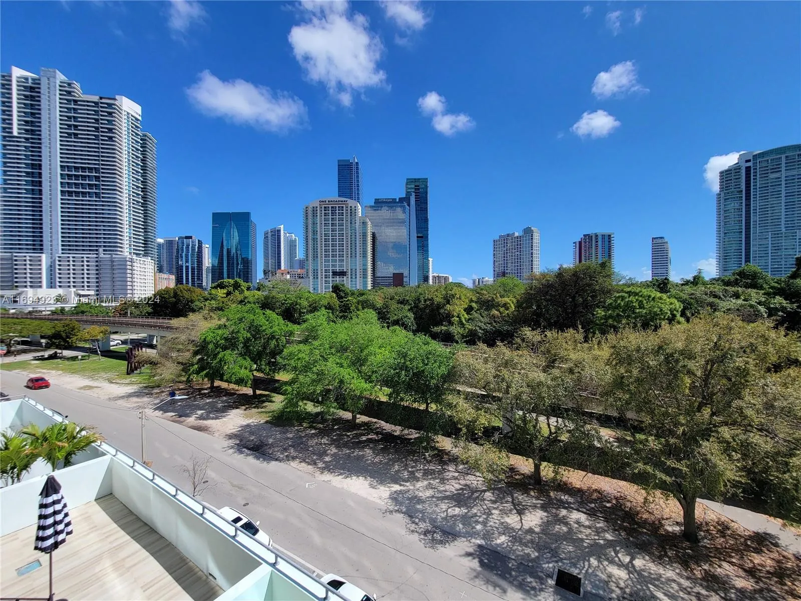 1600 Sw 1 Ave 411, Miami, Florida 33129, Miami, Florida 33129, ,1 BathroomBathrooms,Residential,For Sale,1600 Sw 1 Ave 411, Miami, Florida 33129,A11694923
