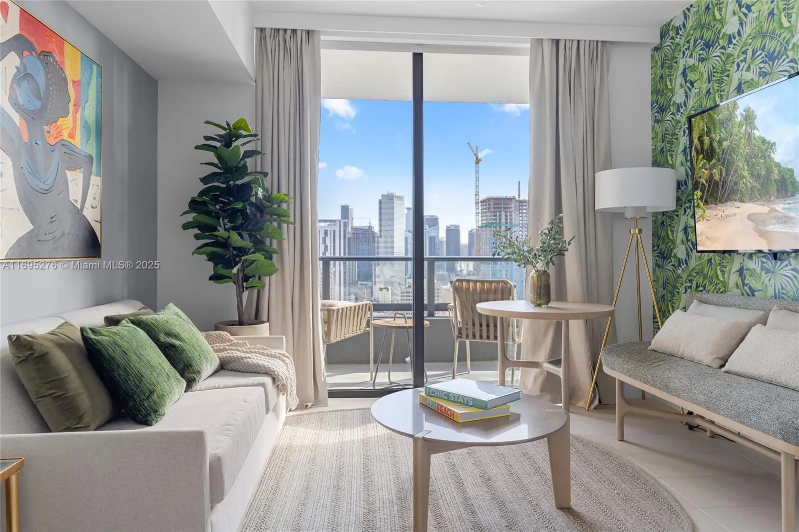 601 Ne 1 Ave 2414, Miami, Florida 33132, Miami, Florida 33132, 1 Bedroom Bedrooms, ,1 BathroomBathrooms,Residential Lease,For Rent,601 Ne 1 Ave 2414, Miami, Florida 33132,A11695276 601 Ne 1 Ave 2414, Miami, Florida 33132, Miami, Florida 33132, 1 Bedroom Bedrooms, ,1 BathroomBathrooms,Residential Lease,For Rent,601 Ne 1 Ave 2414, Miami, Florida 33132,A11695276