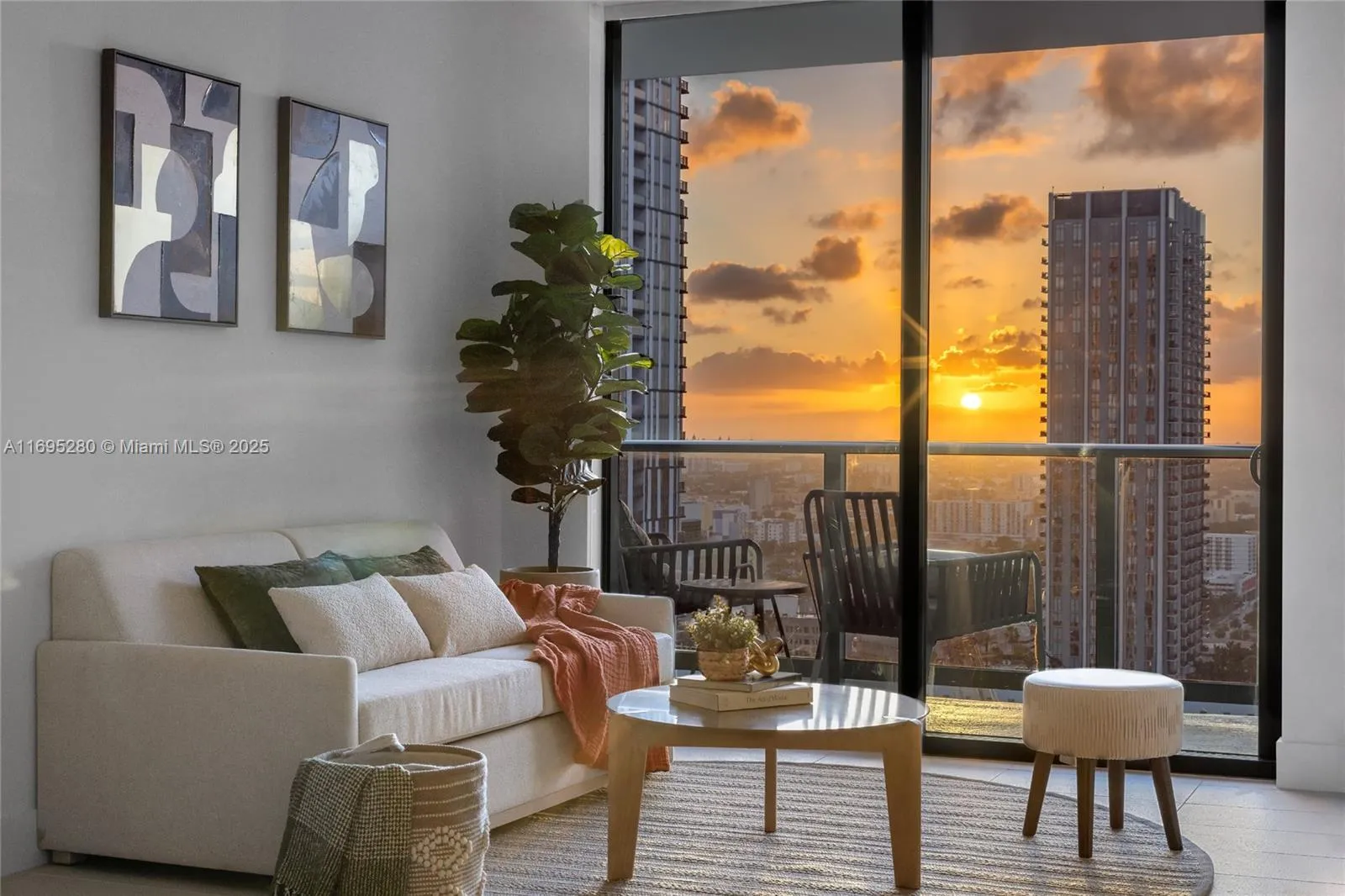 601 Ne 1 Ave 2704, Miami, Florida 33132, Miami, Florida 33132, 1 Bedroom Bedrooms, ,1 BathroomBathrooms,Residential Lease,For Rent,601 Ne 1 Ave 2704, Miami, Florida 33132,A11695280 601 Ne 1 Ave 2704, Miami, Florida 33132, Miami, Florida 33132, 1 Bedroom Bedrooms, ,1 BathroomBathrooms,Residential Lease,For Rent,601 Ne 1 Ave 2704, Miami, Florida 33132,A11695280