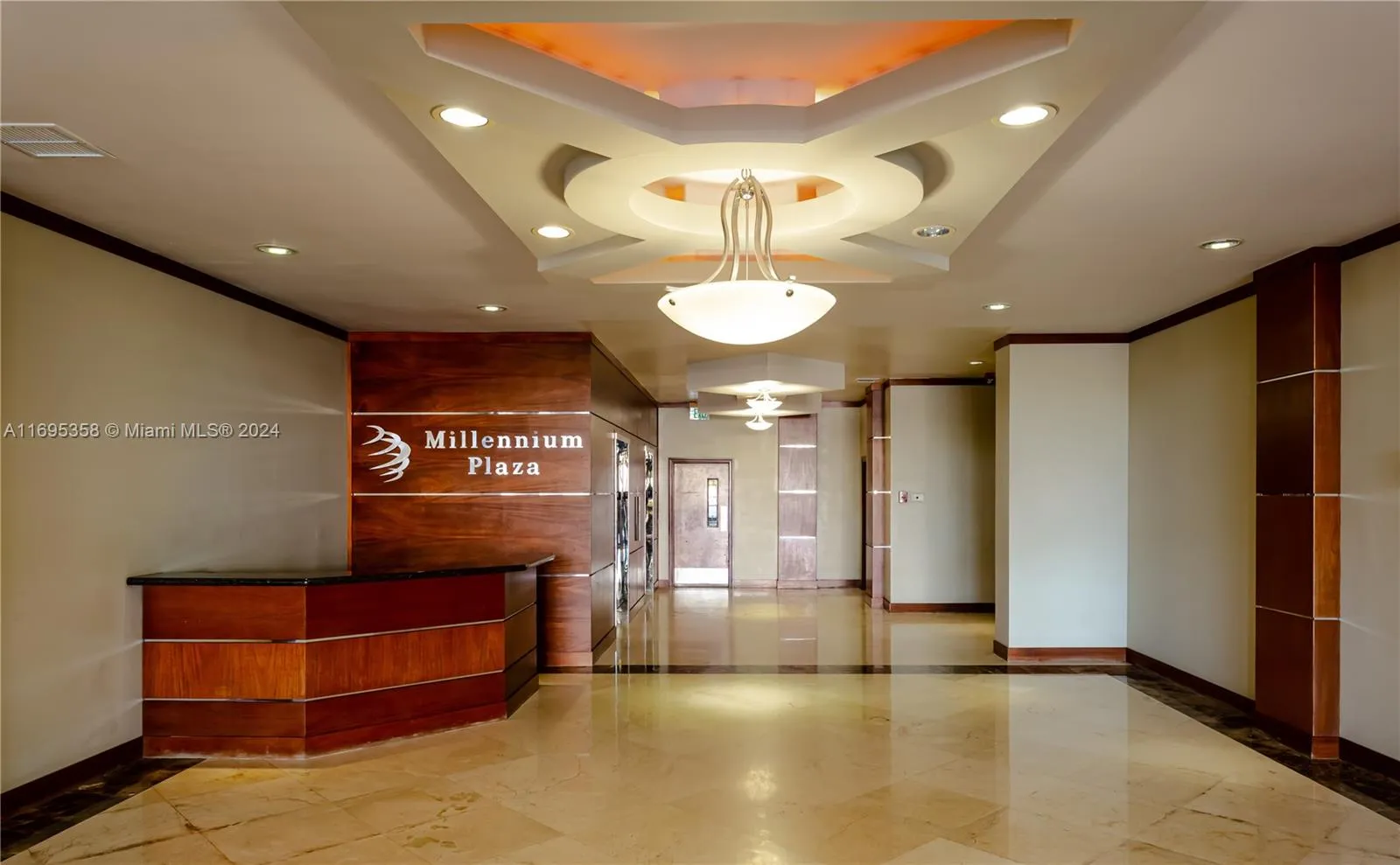 2500 E Hallandale Beach Blvd, Hallandale Beach, Fl, Hallandale Beach, Florida 33009, ,Commercial Lease,For Rent,2500 E Hallandale Beach Blvd, Hallandale Beach, Fl,A11695358