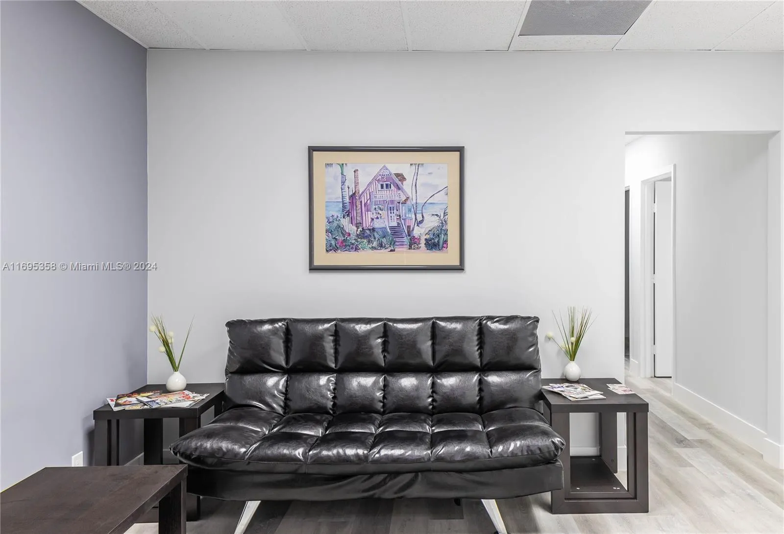 2500 E Hallandale Beach Blvd, Hallandale Beach, Fl, Hallandale Beach, Florida 33009, ,Commercial Lease,For Rent,2500 E Hallandale Beach Blvd, Hallandale Beach, Fl,A11695358