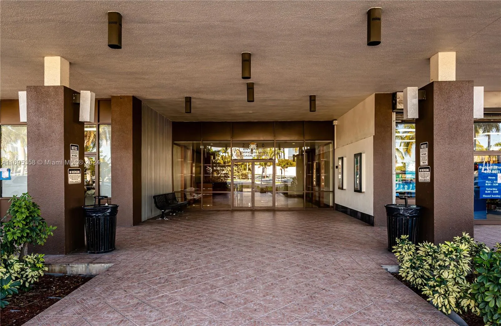 2500 E Hallandale Beach Blvd, Hallandale Beach, Fl, Hallandale Beach, Florida 33009, ,Commercial Lease,For Rent,2500 E Hallandale Beach Blvd, Hallandale Beach, Fl,A11695358