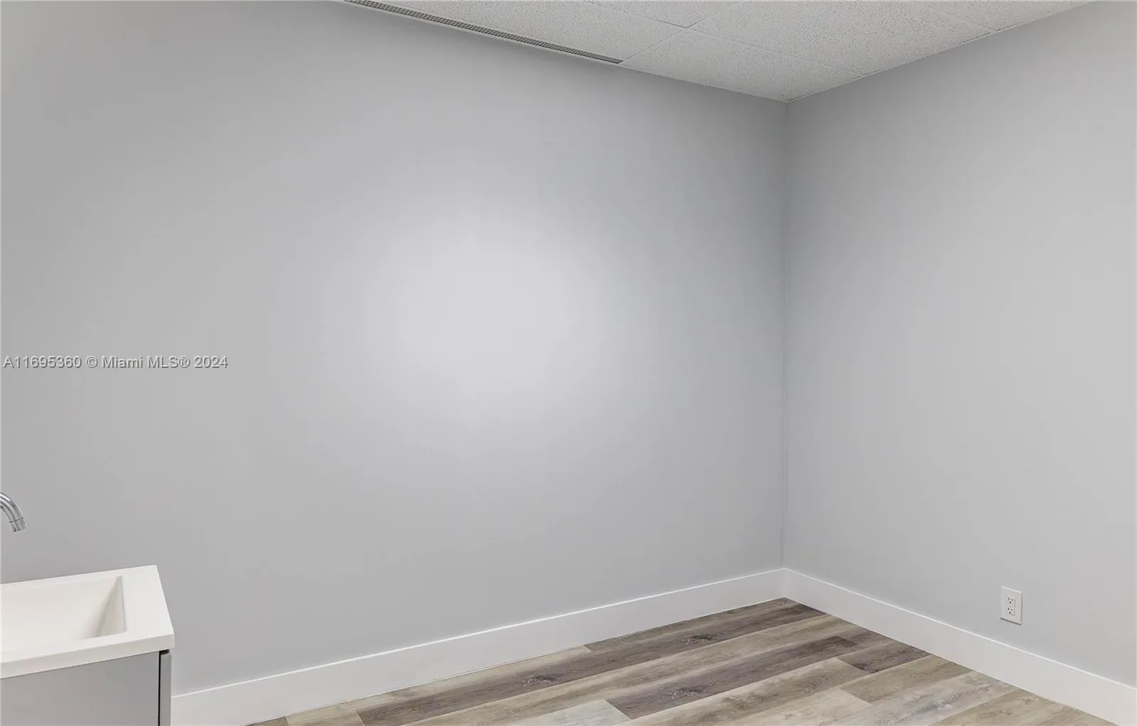 2500 E Hallandale Beach Blvd, Hallandale Beach, Fl, Hallandale Beach, Florida 33009, ,Commercial Lease,For Rent,2500 E Hallandale Beach Blvd, Hallandale Beach, Fl,A11695360