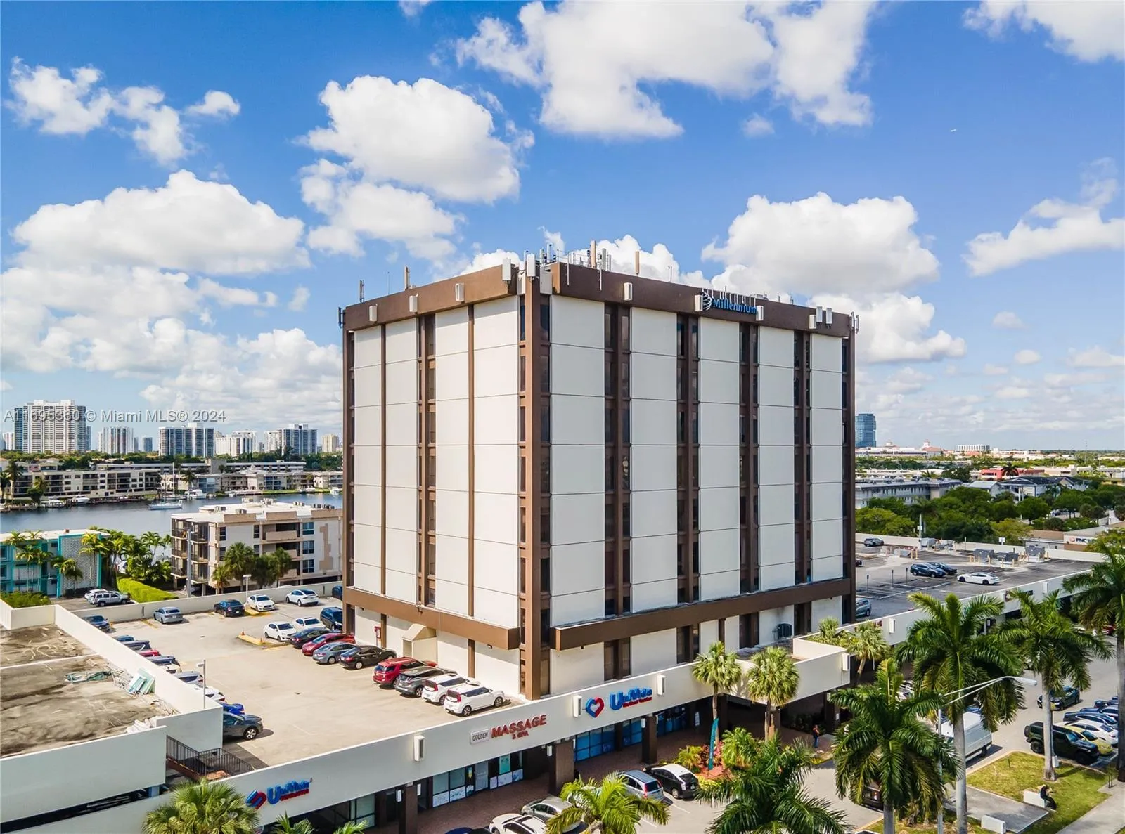 2500 E Hallandale Beach Blvd, Hallandale Beach, Fl, Hallandale Beach, Florida 33009, ,Commercial Lease,For Rent,2500 E Hallandale Beach Blvd, Hallandale Beach, Fl,A11695360