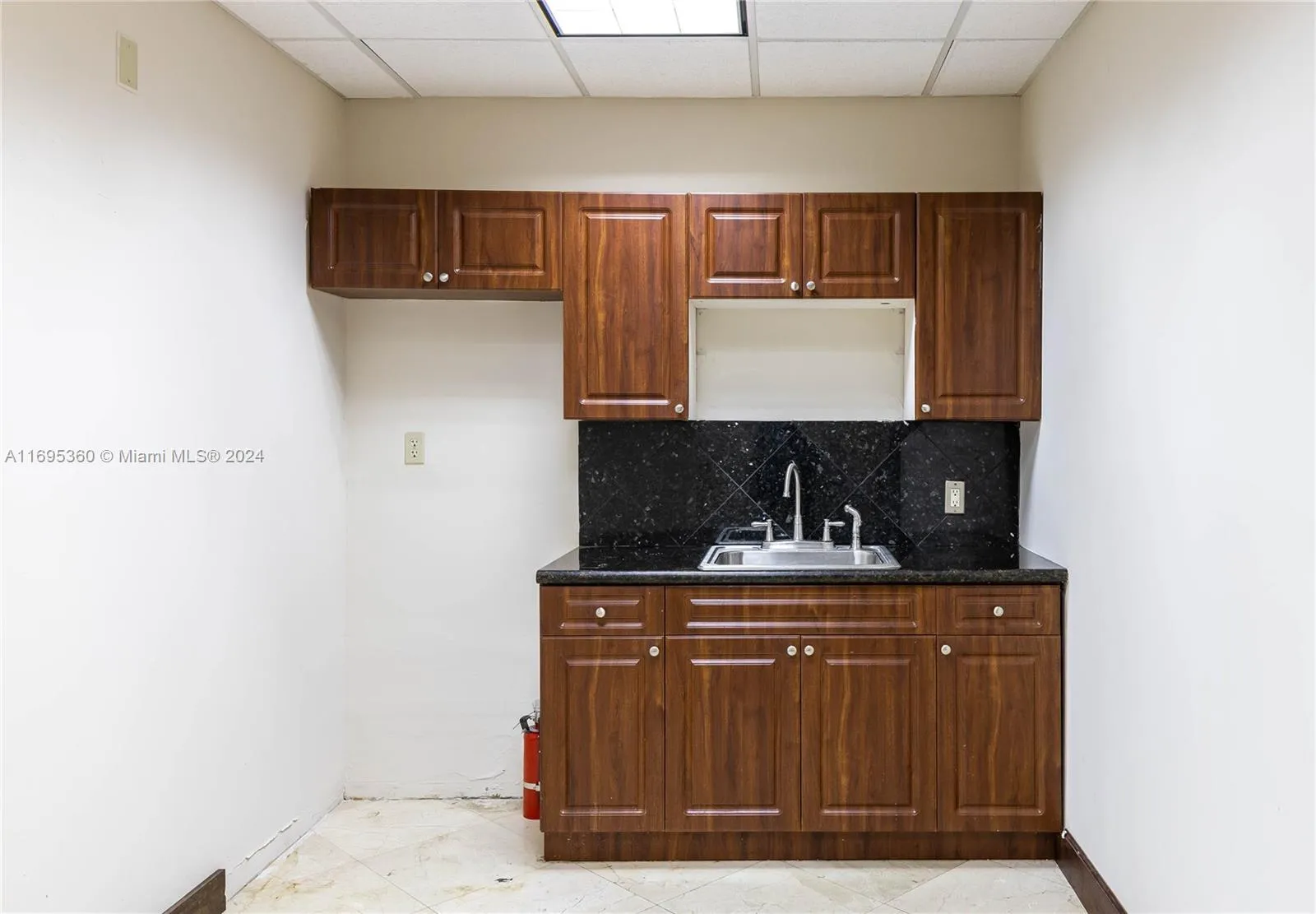 2500 E Hallandale Beach Blvd, Hallandale Beach, Fl, Hallandale Beach, Florida 33009, ,Commercial Lease,For Rent,2500 E Hallandale Beach Blvd, Hallandale Beach, Fl,A11695360