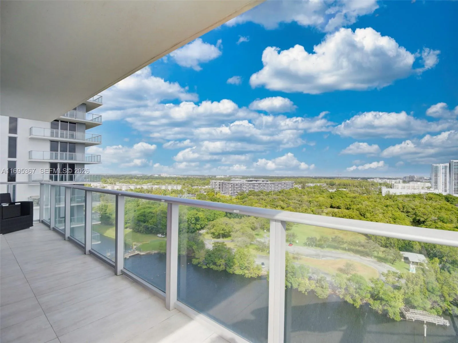 16385 Biscayne Blvd 1615, North Miami Beach, Flori, North Miami Beach, Florida 33160, 3 Bedrooms Bedrooms, ,3 BathroomsBathrooms,Residential,For Sale,16385 Biscayne Blvd 1615, North Miami Beach, Flori,A11695367