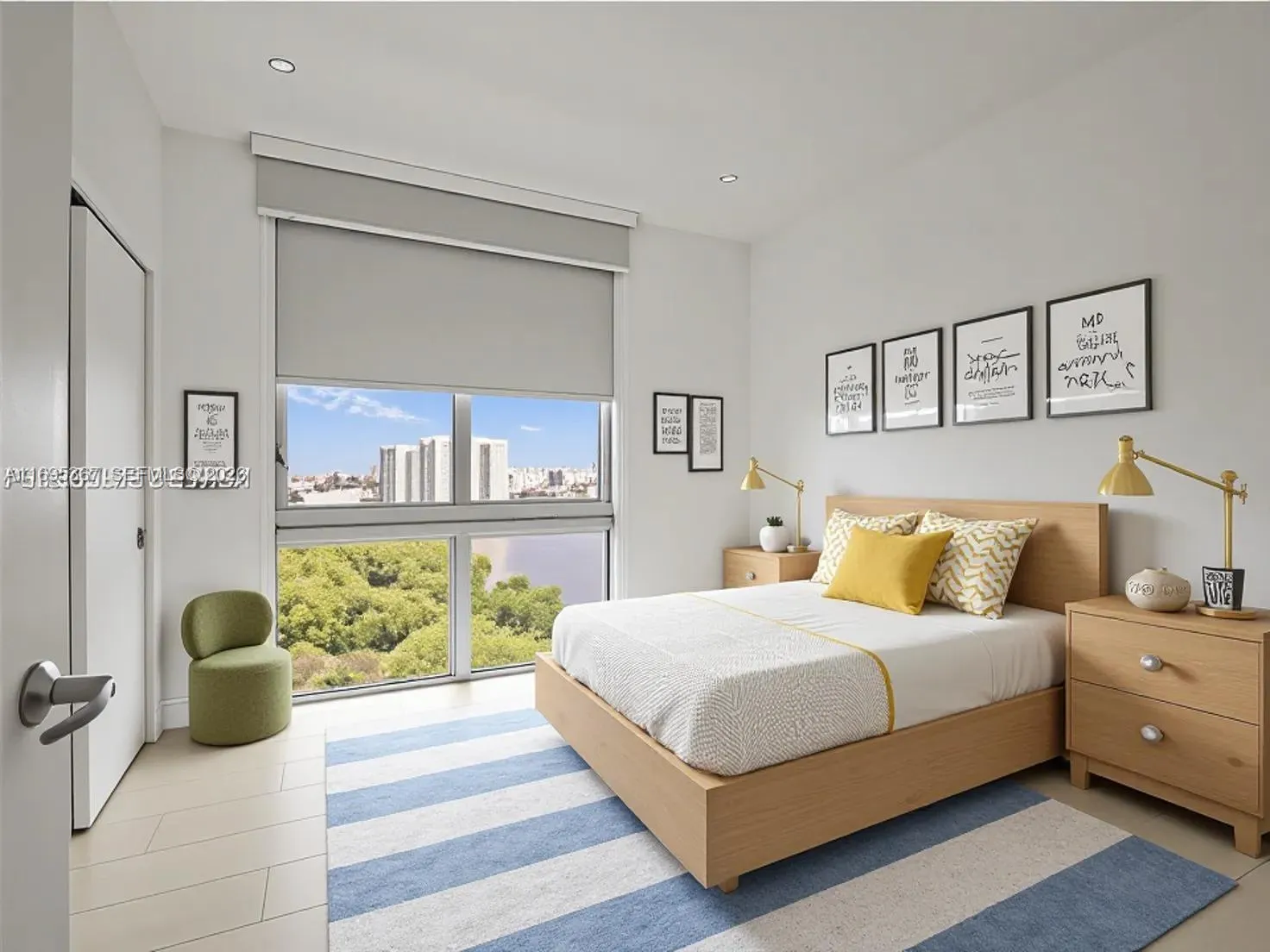 16385 Biscayne Blvd 1615, North Miami Beach, Flori, North Miami Beach, Florida 33160, 3 Bedrooms Bedrooms, ,3 BathroomsBathrooms,Residential,For Sale,16385 Biscayne Blvd 1615, North Miami Beach, Flori,A11695367