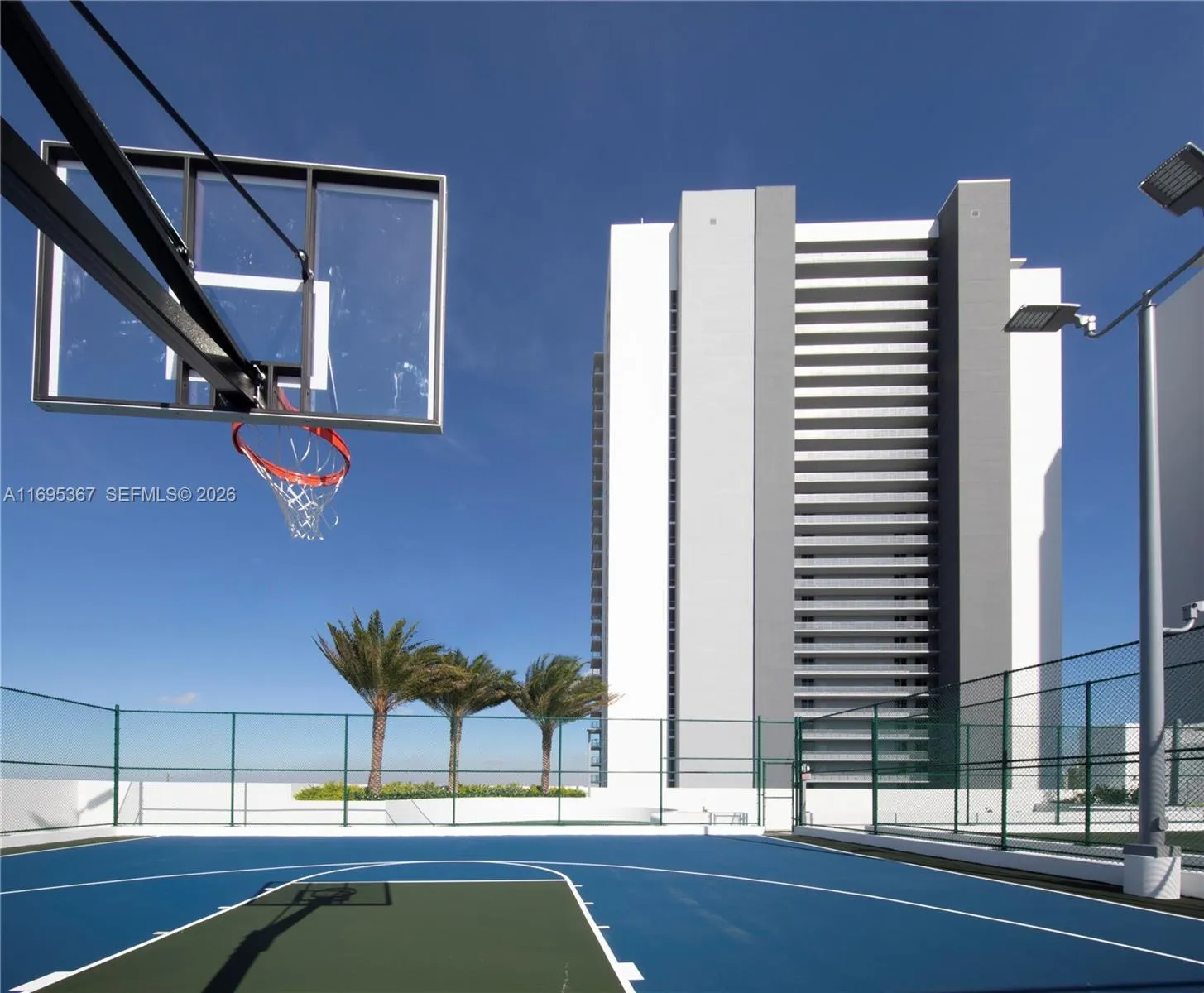 16385 Biscayne Blvd 1615, North Miami Beach, Flori, North Miami Beach, Florida 33160, 3 Bedrooms Bedrooms, ,3 BathroomsBathrooms,Residential,For Sale,16385 Biscayne Blvd 1615, North Miami Beach, Flori,A11695367