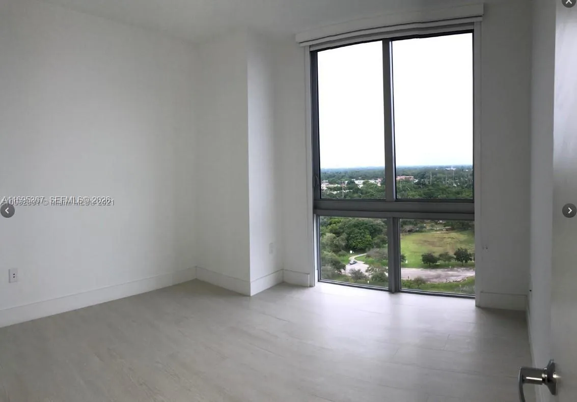 16385 Biscayne Blvd 1615, North Miami Beach, Flori, North Miami Beach, Florida 33160, 3 Bedrooms Bedrooms, ,3 BathroomsBathrooms,Residential,For Sale,16385 Biscayne Blvd 1615, North Miami Beach, Flori,A11695367