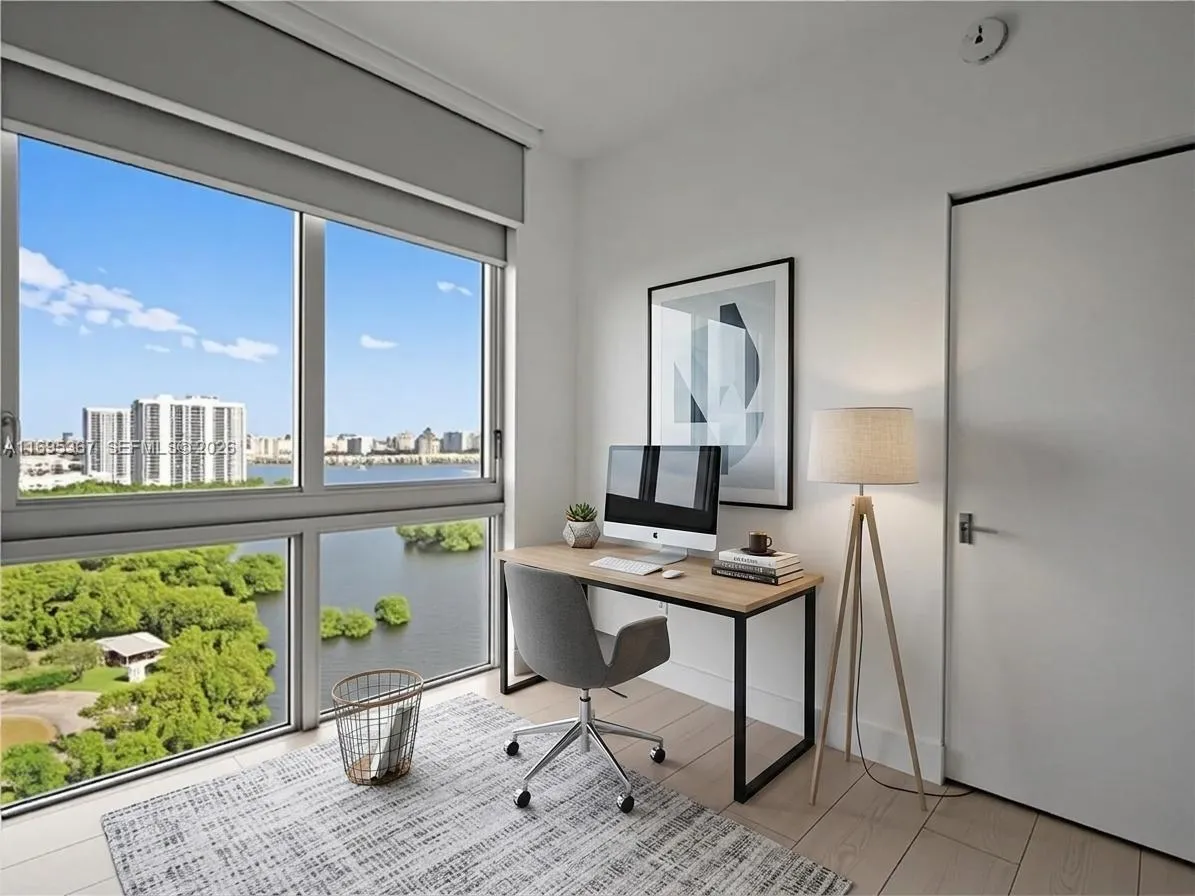 16385 Biscayne Blvd 1615, North Miami Beach, Flori, North Miami Beach, Florida 33160, 3 Bedrooms Bedrooms, ,3 BathroomsBathrooms,Residential,For Sale,16385 Biscayne Blvd 1615, North Miami Beach, Flori,A11695367