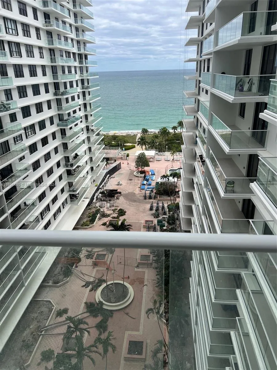 9801 Collins Ave 15p- Newly Renovated, Bal Harbour, Bal Harbour, Florida 33154, 3 Bedrooms Bedrooms, ,2 BathroomsBathrooms,Residential,For Sale,9801 Collins Ave 15p- Newly Renovated, Bal Harbour,A11695485 9801 Collins Ave 15p- Newly Renovated, Bal Harbour, Bal Harbour, Florida 33154, 3 Bedrooms Bedrooms, ,2 BathroomsBathrooms,Residential,For Sale,9801 Collins Ave 15p- Newly Renovated, Bal Harbour,A11695485