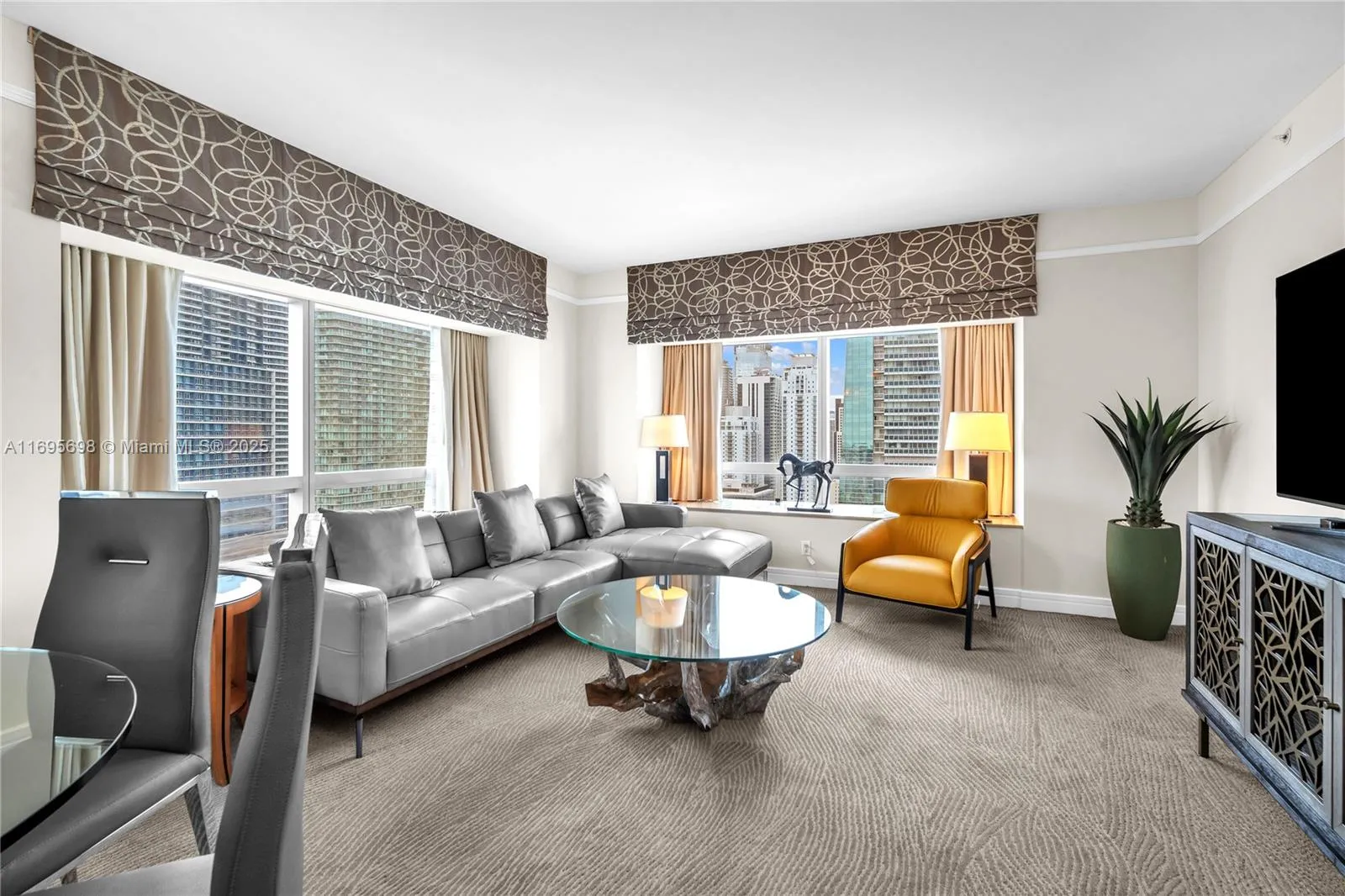 1435 Brickell Ave 3012, Miami, Florida 33131, Miami, Florida 33131, 2 Bedrooms Bedrooms, ,2 BathroomsBathrooms,Residential Lease,For Rent,1435 Brickell Ave 3012, Miami, Florida 33131,A11695698 1435 Brickell Ave 3012, Miami, Florida 33131, Miami, Florida 33131, 2 Bedrooms Bedrooms, ,2 BathroomsBathrooms,Residential Lease,For Rent,1435 Brickell Ave 3012, Miami, Florida 33131,A11695698