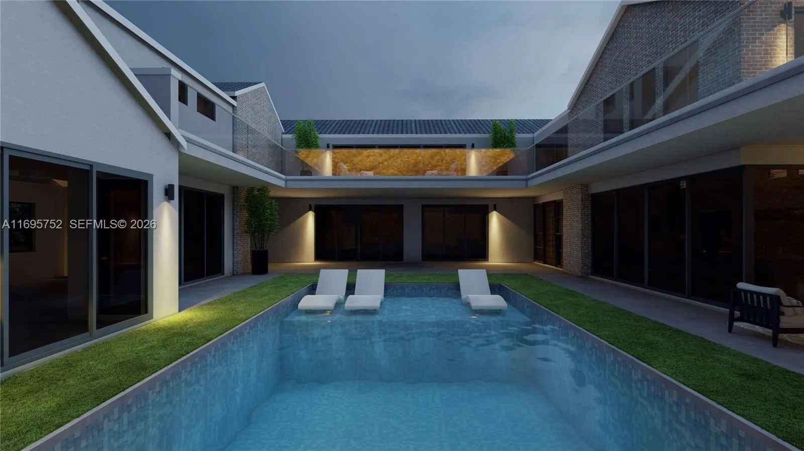 16684 Sw 59th Ct, Southwest Ranches, Florida 33331, Southwest Ranches, Florida 33331, 7 Bedrooms Bedrooms, ,7 BathroomsBathrooms,Residential,For Sale,16684 Sw 59th Ct, Southwest Ranches, Florida 33331,A11695752