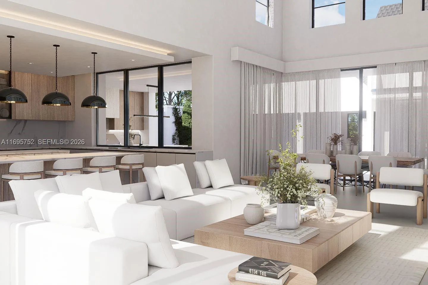 16684 Sw 59th Ct, Southwest Ranches, Florida 33331, Southwest Ranches, Florida 33331, 7 Bedrooms Bedrooms, ,7 BathroomsBathrooms,Residential,For Sale,16684 Sw 59th Ct, Southwest Ranches, Florida 33331,A11695752