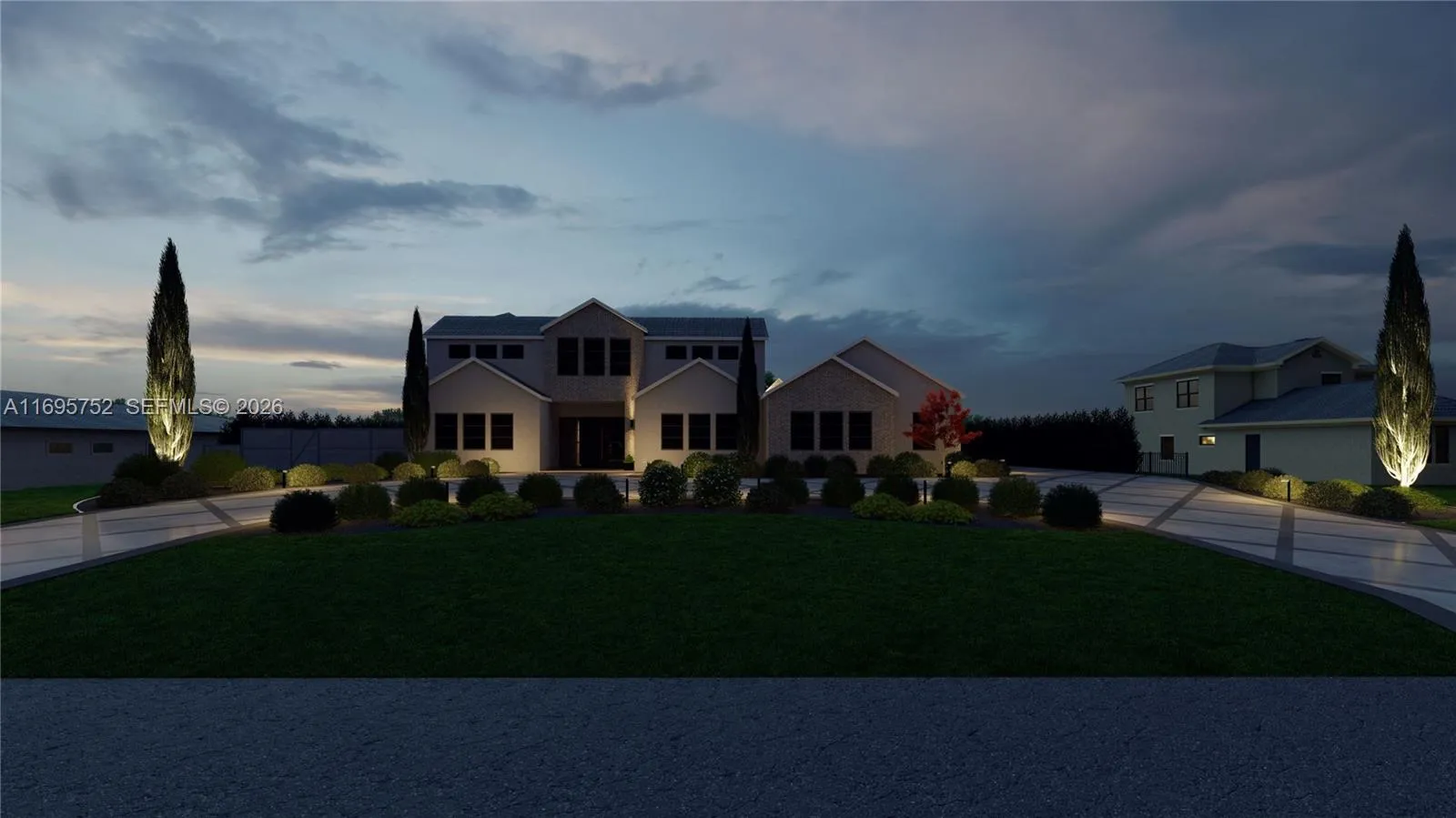 16684 Sw 59th Ct, Southwest Ranches, Florida 33331, Southwest Ranches, Florida 33331, 7 Bedrooms Bedrooms, ,7 BathroomsBathrooms,Residential,For Sale,16684 Sw 59th Ct, Southwest Ranches, Florida 33331,A11695752