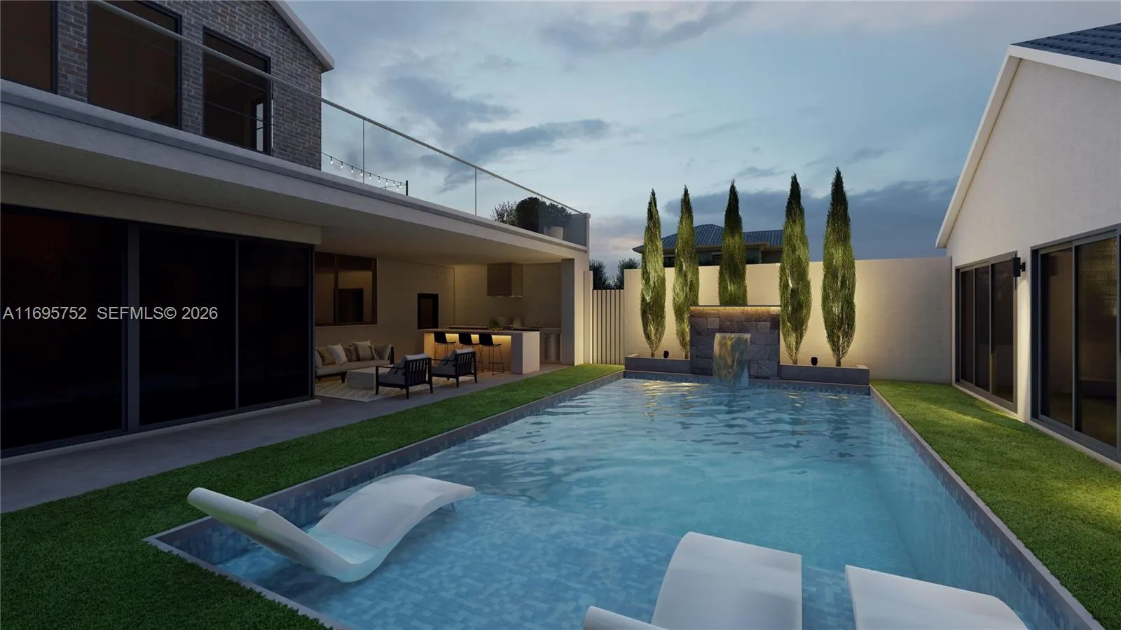 16684 Sw 59th Ct, Southwest Ranches, Florida 33331, Southwest Ranches, Florida 33331, 7 Bedrooms Bedrooms, ,7 BathroomsBathrooms,Residential,For Sale,16684 Sw 59th Ct, Southwest Ranches, Florida 33331,A11695752