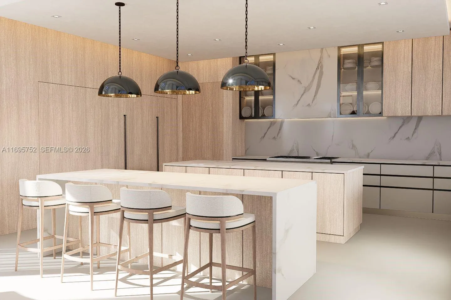 16684 Sw 59th Ct, Southwest Ranches, Florida 33331, Southwest Ranches, Florida 33331, 7 Bedrooms Bedrooms, ,7 BathroomsBathrooms,Residential,For Sale,16684 Sw 59th Ct, Southwest Ranches, Florida 33331,A11695752