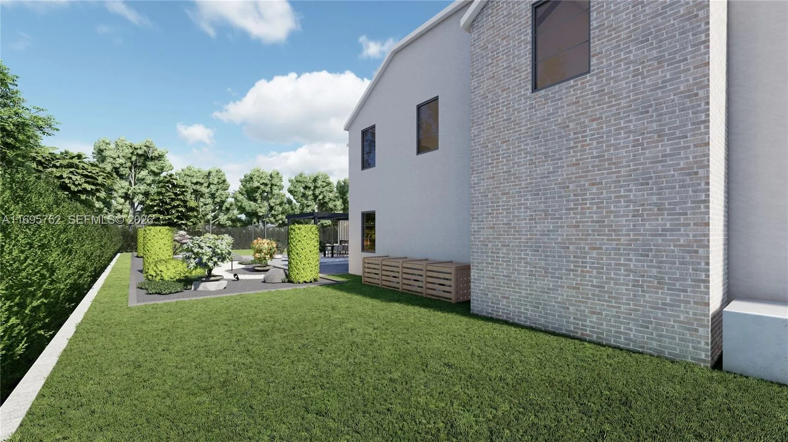 16684 Sw 59th Ct, Southwest Ranches, Florida 33331, Southwest Ranches, Florida 33331, 7 Bedrooms Bedrooms, ,7 BathroomsBathrooms,Residential,For Sale,16684 Sw 59th Ct, Southwest Ranches, Florida 33331,A11695752