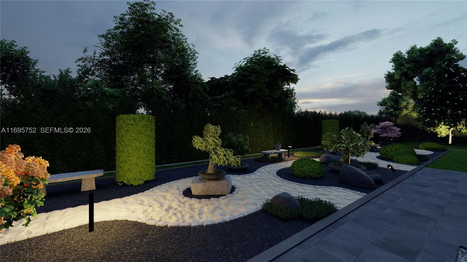 16684 Sw 59th Ct, Southwest Ranches, Florida 33331, Southwest Ranches, Florida 33331, 7 Bedrooms Bedrooms, ,7 BathroomsBathrooms,Residential,For Sale,16684 Sw 59th Ct, Southwest Ranches, Florida 33331,A11695752