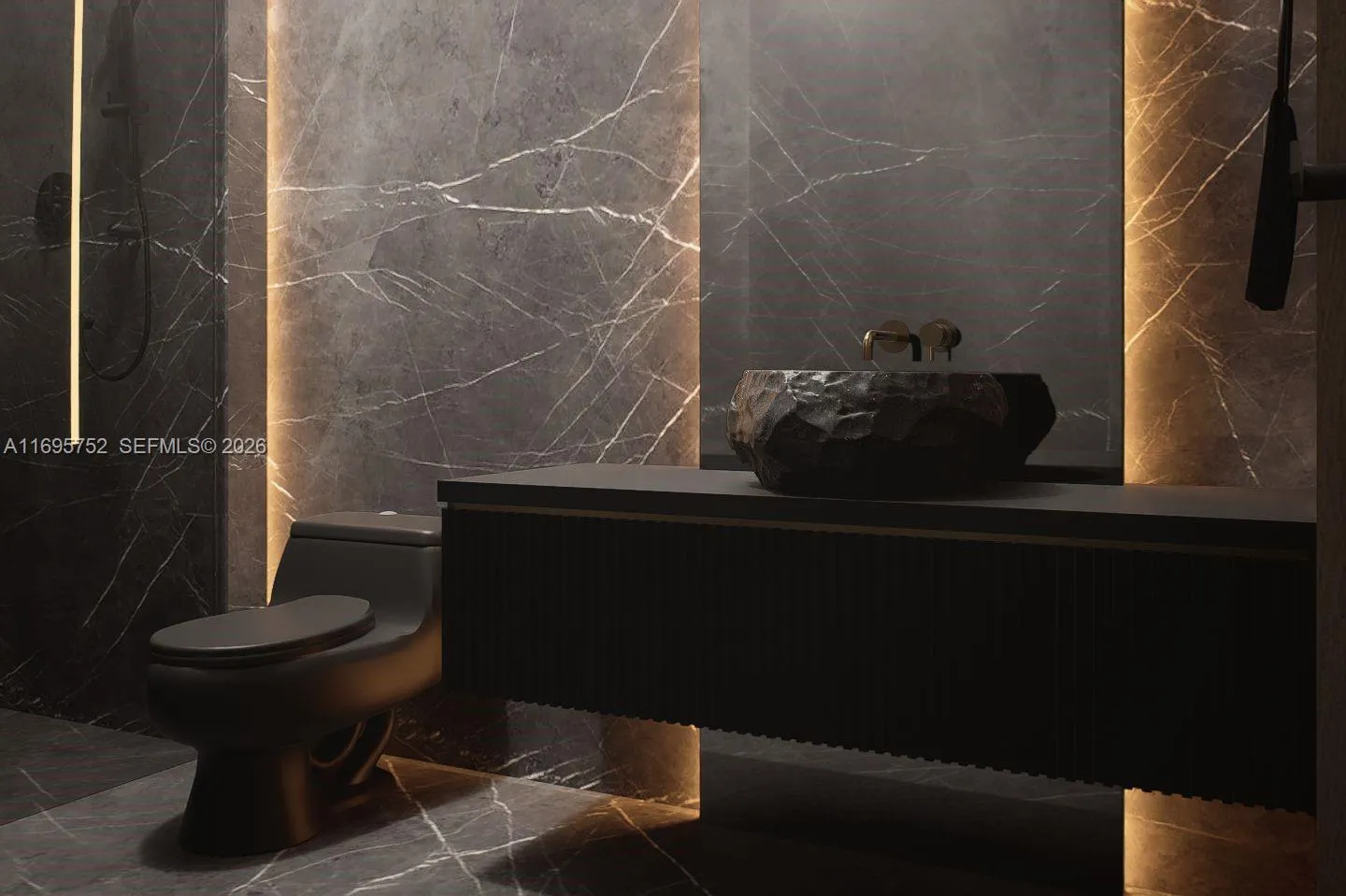 16684 Sw 59th Ct, Southwest Ranches, Florida 33331, Southwest Ranches, Florida 33331, 7 Bedrooms Bedrooms, ,7 BathroomsBathrooms,Residential,For Sale,16684 Sw 59th Ct, Southwest Ranches, Florida 33331,A11695752