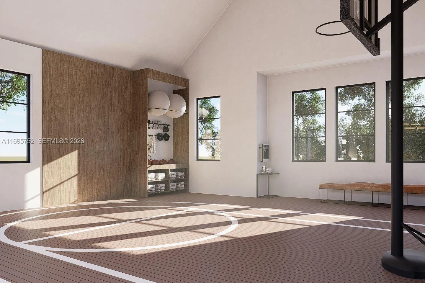 16684 Sw 59th Ct, Southwest Ranches, Florida 33331, Southwest Ranches, Florida 33331, 7 Bedrooms Bedrooms, ,7 BathroomsBathrooms,Residential,For Sale,16684 Sw 59th Ct, Southwest Ranches, Florida 33331,A11695752