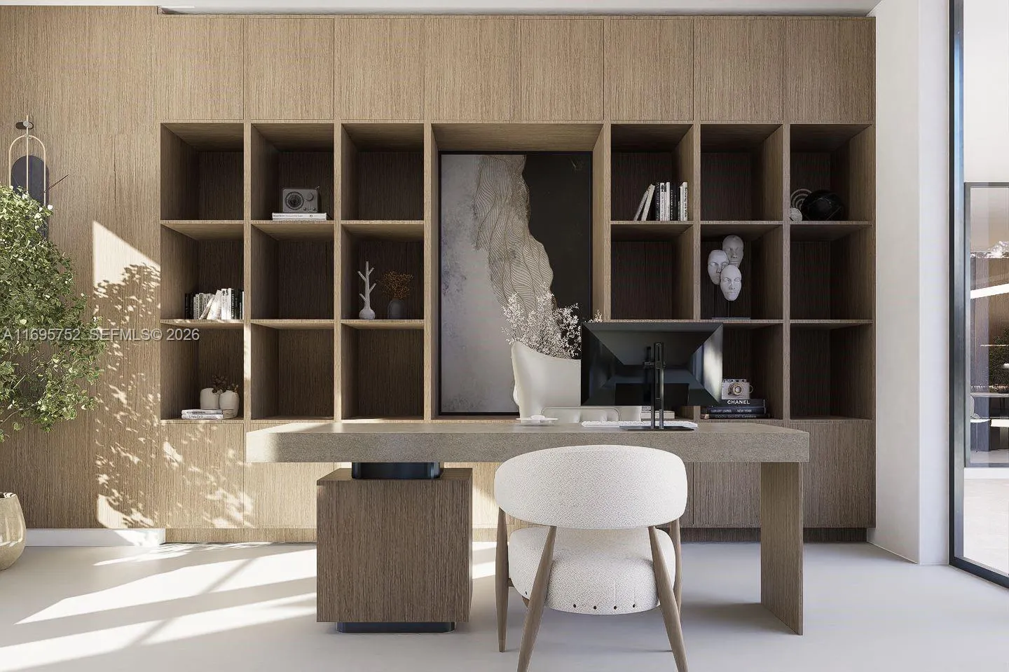 16684 Sw 59th Ct, Southwest Ranches, Florida 33331, Southwest Ranches, Florida 33331, 7 Bedrooms Bedrooms, ,7 BathroomsBathrooms,Residential,For Sale,16684 Sw 59th Ct, Southwest Ranches, Florida 33331,A11695752