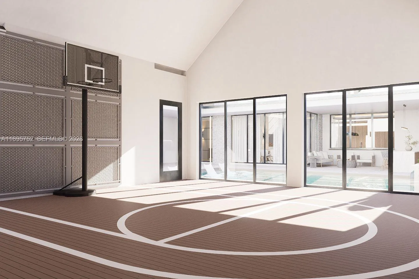 16684 Sw 59th Ct, Southwest Ranches, Florida 33331, Southwest Ranches, Florida 33331, 7 Bedrooms Bedrooms, ,7 BathroomsBathrooms,Residential,For Sale,16684 Sw 59th Ct, Southwest Ranches, Florida 33331,A11695752