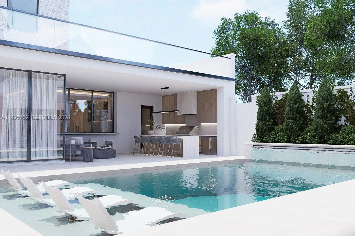 16684 Sw 59th Ct, Southwest Ranches, Florida 33331, Southwest Ranches, Florida 33331, 7 Bedrooms Bedrooms, ,7 BathroomsBathrooms,Residential,For Sale,16684 Sw 59th Ct, Southwest Ranches, Florida 33331,A11695752