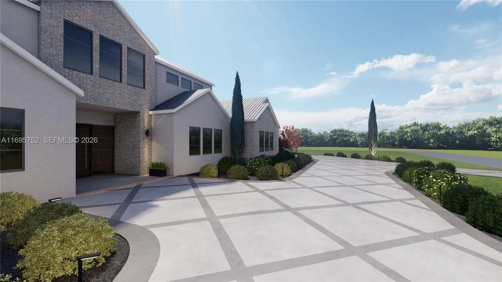 16684 Sw 59th Ct, Southwest Ranches, Florida 33331, Southwest Ranches, Florida 33331, 7 Bedrooms Bedrooms, ,7 BathroomsBathrooms,Residential,For Sale,16684 Sw 59th Ct, Southwest Ranches, Florida 33331,A11695752