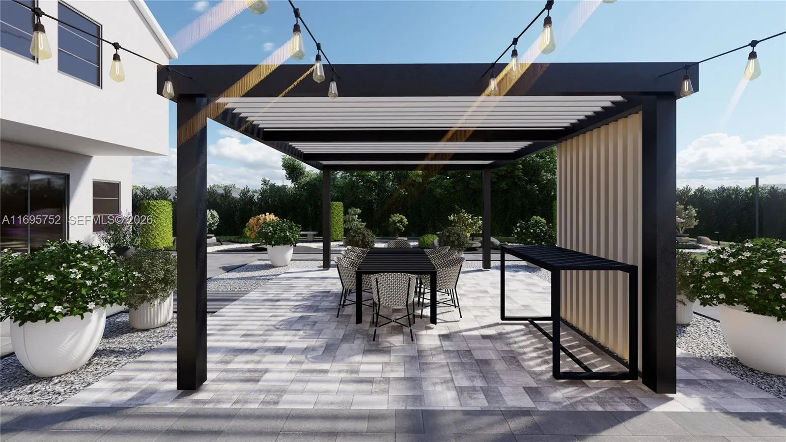 16684 Sw 59th Ct, Southwest Ranches, Florida 33331, Southwest Ranches, Florida 33331, 7 Bedrooms Bedrooms, ,7 BathroomsBathrooms,Residential,For Sale,16684 Sw 59th Ct, Southwest Ranches, Florida 33331,A11695752