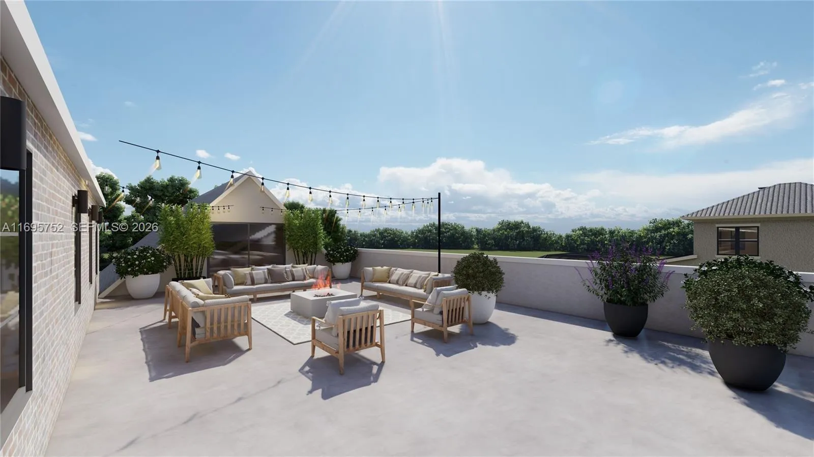 16684 Sw 59th Ct, Southwest Ranches, Florida 33331, Southwest Ranches, Florida 33331, 7 Bedrooms Bedrooms, ,7 BathroomsBathrooms,Residential,For Sale,16684 Sw 59th Ct, Southwest Ranches, Florida 33331,A11695752