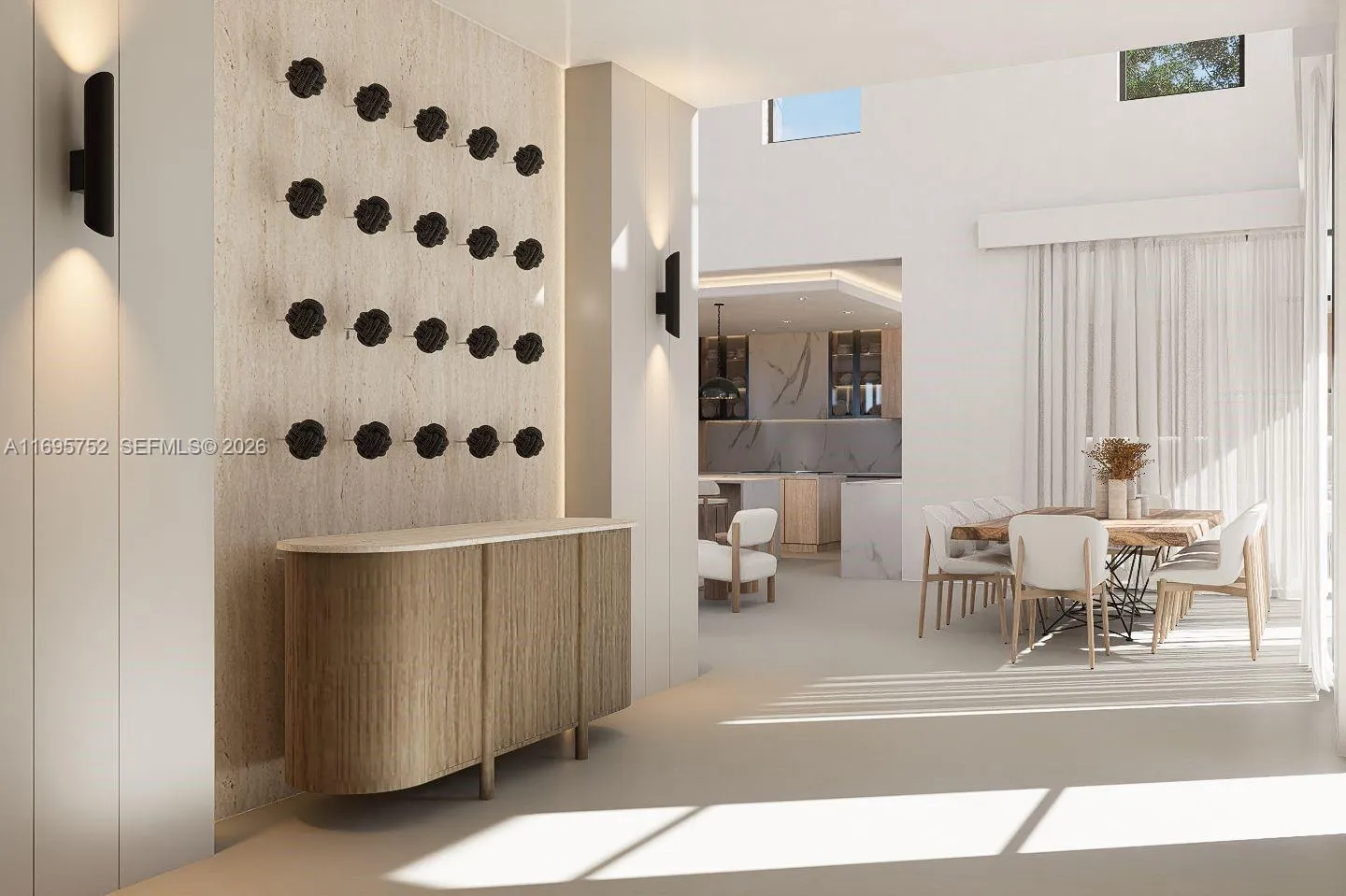 16684 Sw 59th Ct, Southwest Ranches, Florida 33331, Southwest Ranches, Florida 33331, 7 Bedrooms Bedrooms, ,7 BathroomsBathrooms,Residential,For Sale,16684 Sw 59th Ct, Southwest Ranches, Florida 33331,A11695752